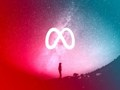 Meta’s Andromeda Update: How It Impacts Meta Ads in 2025