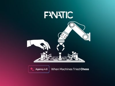 When Machines Learned Chess (And When They Didn’t)