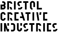 Bristol Creative Industry